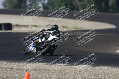 media/Sep-06-2025-CRA (Sat) [[cd32356307]]/Qualifying/Qualifying 2/